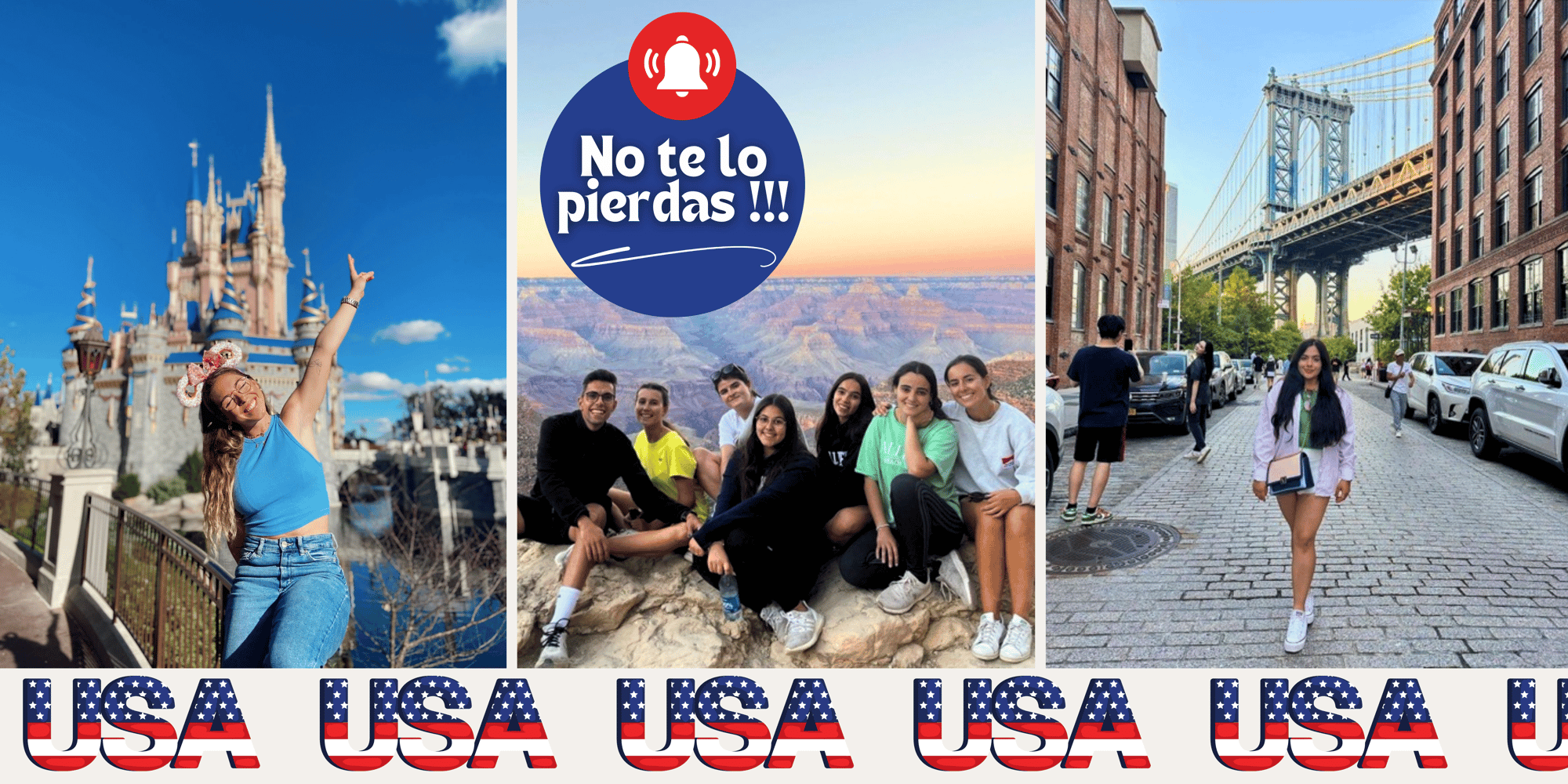 Copia de “Next Thursday 12th October our office in Spain will be closed due to t (3)